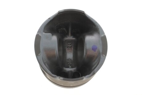 Поршень renault 120A17699R