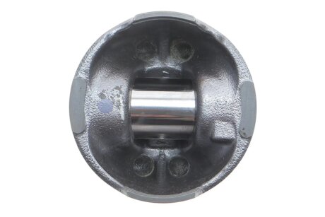 РџРѕСЂС€РµРЅСЊ renault 120A18655R