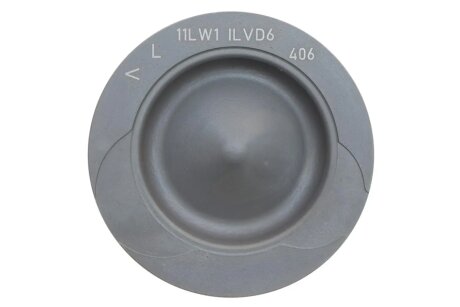 РџРѕСЂС€РµРЅСЊ renault 120A18655R