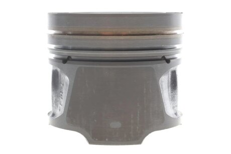 РџРѕСЂС€РµРЅСЊ renault 120A18655R