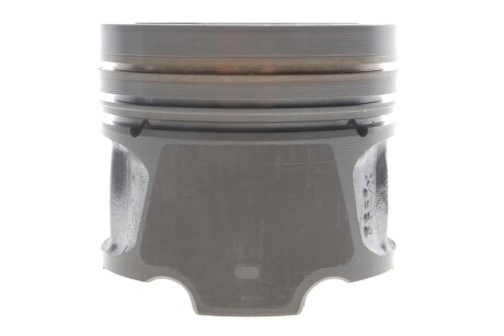 РџРѕСЂС€РµРЅСЊ renault 120A18655R