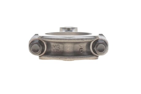 Шатуны (к-кт 4 шт.) Kangoo 1.4i (K7*) renault 121000999R