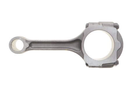 Шатуны (к-кт 4 шт.) Kangoo 1.4i (K7*) renault 121000999R