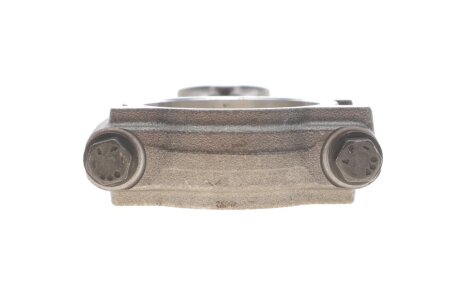 КОМП. ШАТУНІВ renault 121006304R