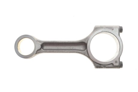 КОМП. ШАТУНІВ renault 121006304R