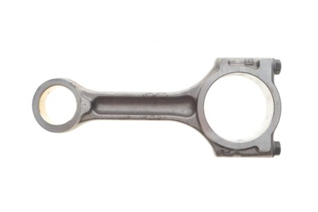 КОМП. ШАТУНІВ renault 121006304R