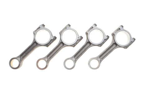 КОМП. ШАТУНІВ renault 121006304R на Рено Трафик 3