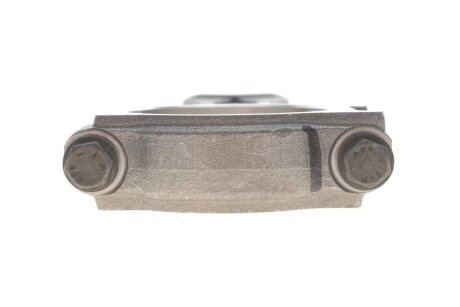 Шатуни (к-кт 4 шт) Master 2.3dCi 14- renault 121009949R