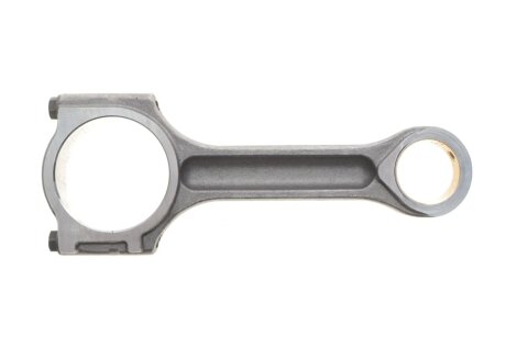 Шатуни (к-кт 4 шт) Master 2.3dCi 14- renault 121009949R