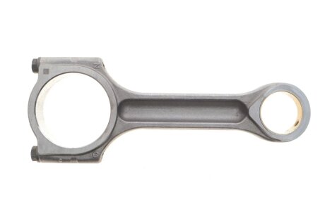 Шатуни (к-кт 4 шт) Master 2.3dCi 14- renault 121009949R