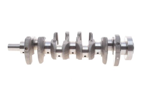 Колінвал H4J renault 122015H60A