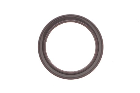 Сальник колінвалу задн. (69x89x8) B4A 400/B4D 404 renault 122795908R