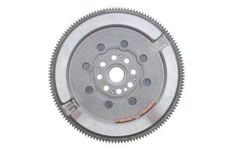 Маховик, Megane, Scenic 1.6dCi 11- renault 123006624R