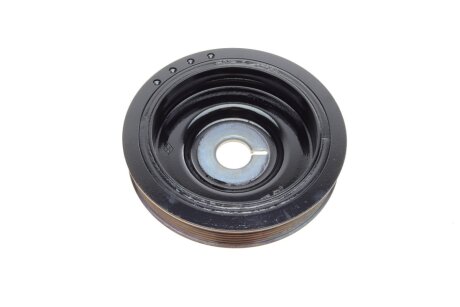 Шкив коленвала, 1.5dCi, 1.6i 16v renault 123030453R