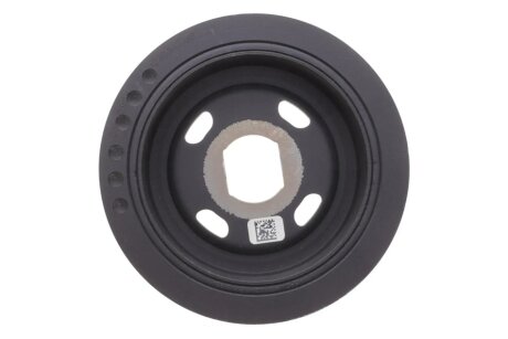 Шків колінвала (7PK) TRAFIC 1.6DCI 14-, MEGANE 1.6DCI renault 123034219R на Рено Kaleos