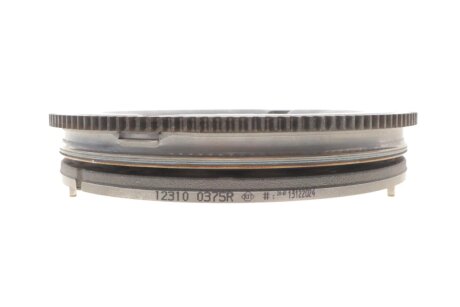 Маховик 2,3dci Ma renault 123100375R