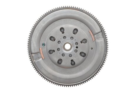 Маховик 2,3dci Ma renault 123100375R