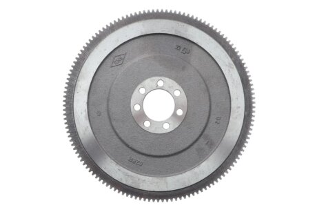 Маховик двигуна renault 123107421R