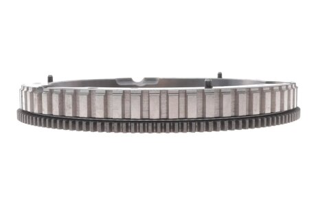 Маховик двигуна renault 123107421R