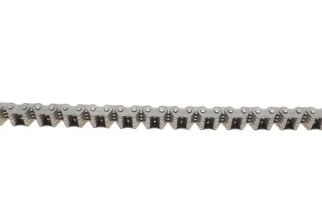 Ланцюг автомобільний renault 130281KC0A