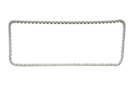 Ланцюг автомобільний renault 130281KC0A на Рено Клио 3