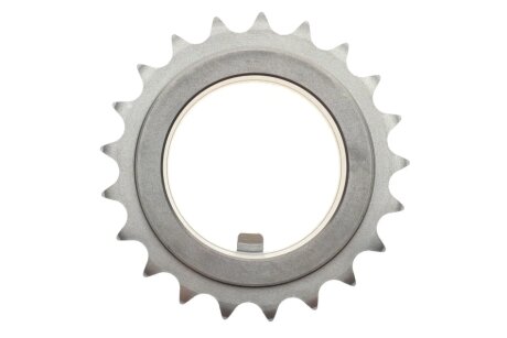 Комплект цепи renault 130C10990R