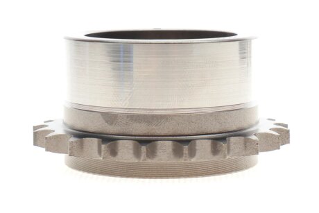 Комплект цепи renault 130C10990R