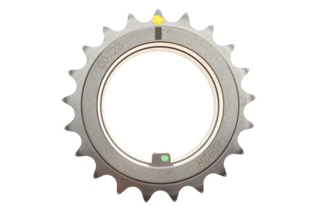 Комплект цепи renault 130C10990R