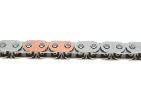 Комплект цепи renault 130C10990R