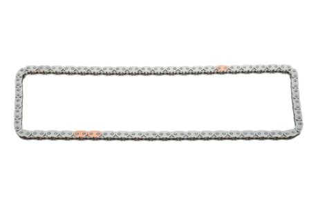 Комплект цепи renault 130C10990R