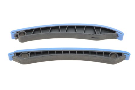 Комплект цепи renault 130C10990R