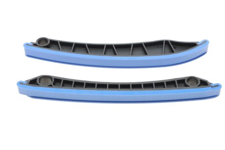 Комплект цепи renault 130C10990R