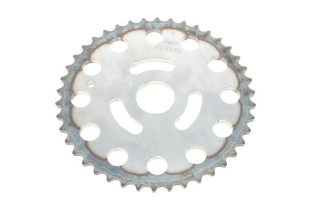 Комплект цепи renault 130C10990R