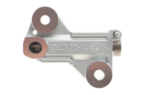 Комплект цепи renault 130C10990R