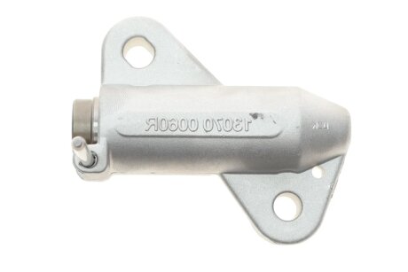 Комплект цепи renault 130C10990R