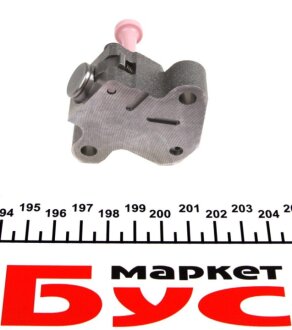 Оригінальні запчастини renault 130C12345R