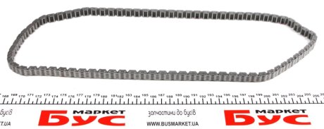 Оригінальні запчастини renault 130C12345R