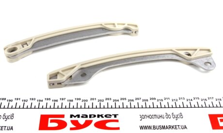 Оригінальні запчастини renault 130C12345R