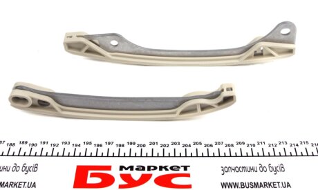 Оригінальні запчастини renault 130C12345R