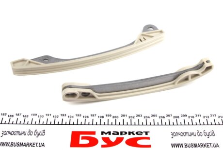 Оригінальні запчастини renault 130C12345R