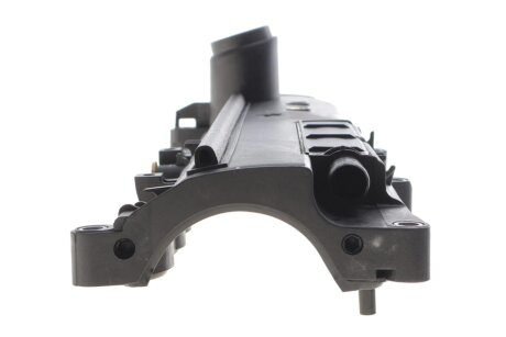 Клапанна кришка renault 132654861R