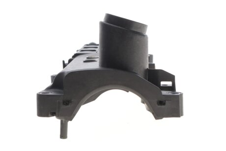 Клапанна кришка renault 132654861R