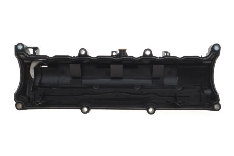 Клапанна кришка renault 132654861R