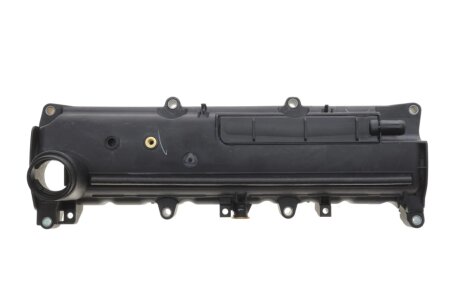 Клапанна кришка renault 132654861R на Рено Сандеро степвей 2