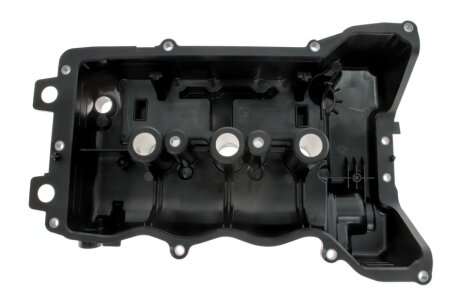 Кришка клапанного ме renault 132659136R