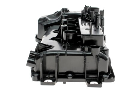 Кришка клапанного ме renault 132659136R