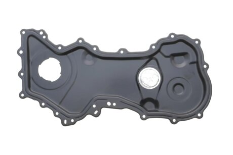 Кожух renault 135021465R