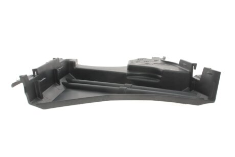 Захист renault 135613805R