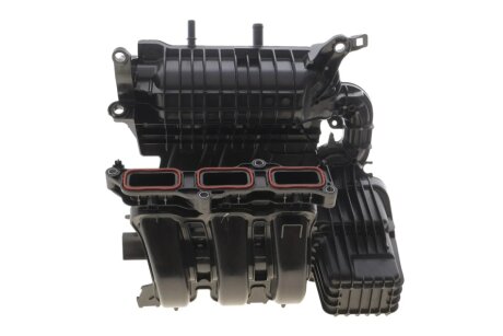 Колектор випускний renault 140032417R