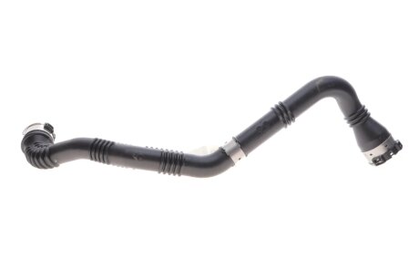 Патрубок повітряний пласт renault 144600199R